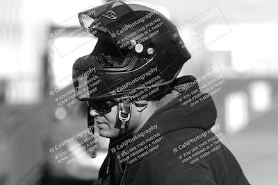 media/Mar-08-2025-TrackXperience (Sat) [[277b597a28]]/1-Around the Pits - Pre Grid/